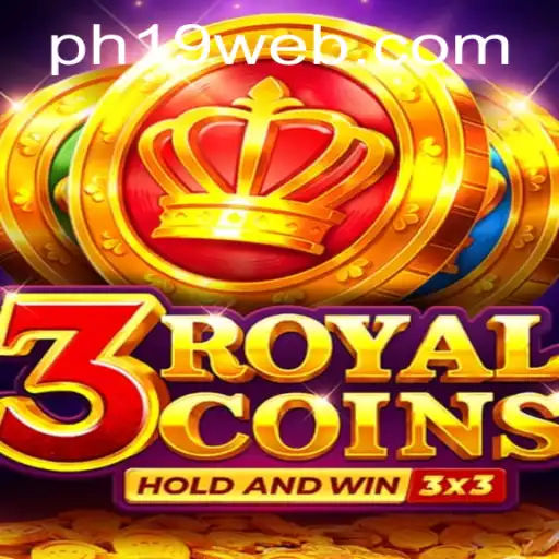 Exploring the Exciting World of 3royalcoins in the Digital Era