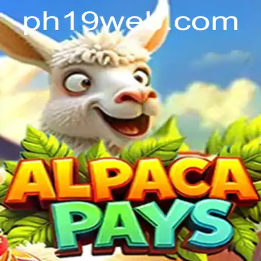 Exploring the Excitement of AlpacaPays - A Gaming Experience with PH19.COM