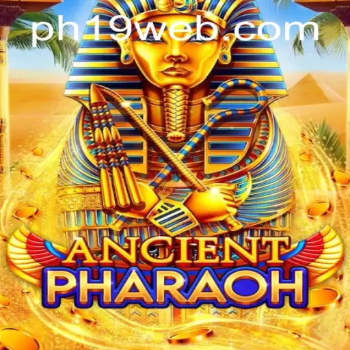 Explore the Enigmatic Realm of AncientPharaoh: A Journey Through Time
