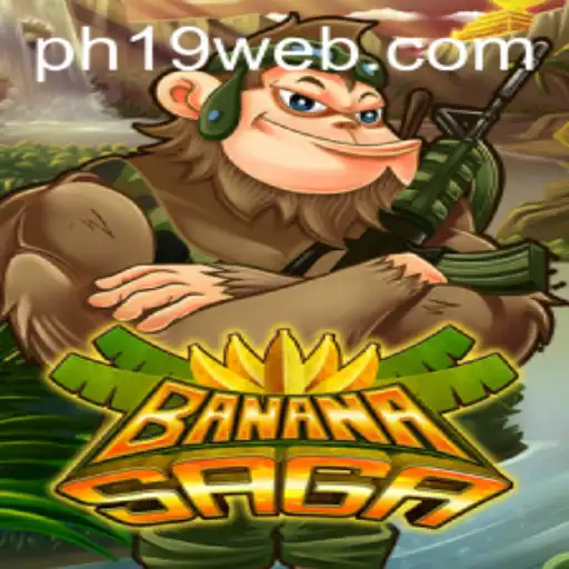 Discover the Thrilling World of BananaSaga: A Gamer's Paradise