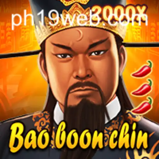Explore the Fascinating World of BaoBoonChin: The Next Gaming Sensation