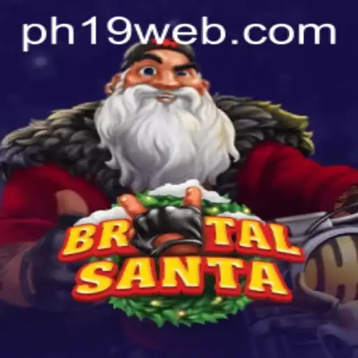 BrutalSanta: A New Gaming Experience with PH19.COM