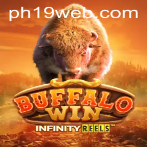 BuffaloWin: Exploring the Wild West at PH19.COM