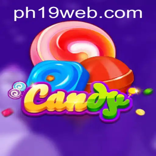 Exploring the Sweet Adventure of Candy Game