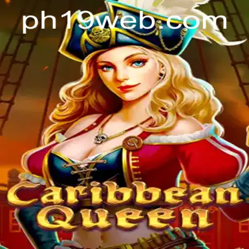 Caribbean Queen: Navigating the Seas of Adventure