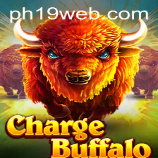 Exploring 'ChargeBuffalo': Unleashing the Power of Gaming at PH19.COM