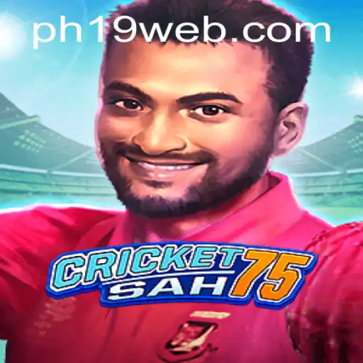 Exploring CricketSah75: A Modern Twist in the World of Online Gaming