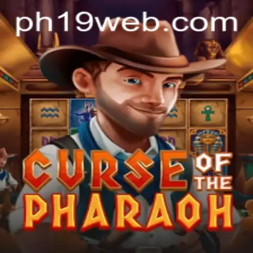 Discover the Mysteries of CurseofthePharaoh: An Immersive Adventure