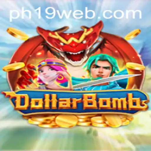 Unveiling DollarBombs: A Thrilling Game Experience with PH19.COM