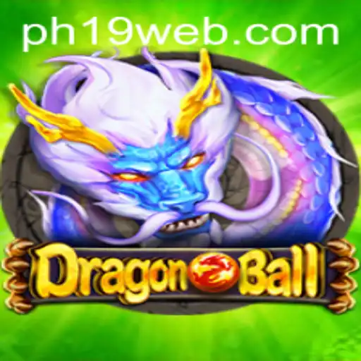 Discovering the Magic of DragonBall: A Dive into PH19.COM's Interactive Universe