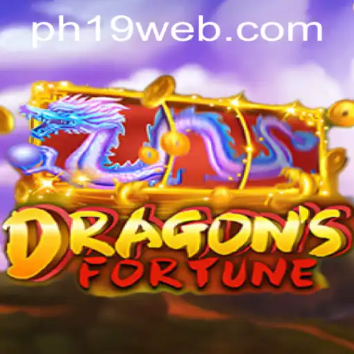 The Enchanting World of DragonFortune: An In-depth Introduction