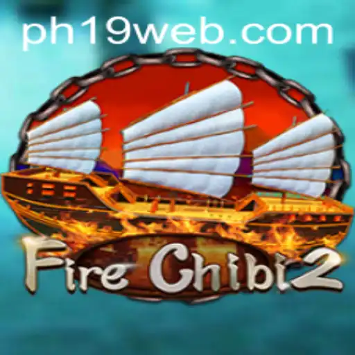 Dive into the Fiery World of FireChibi2: A Comprehensive Guide