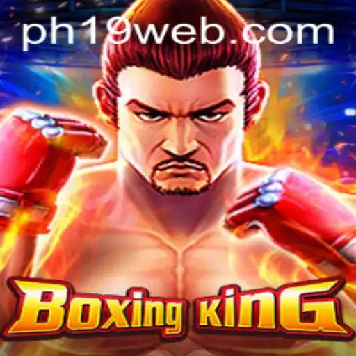 Unveiling the Thrills of BoxingKing: A New Era in Gaming