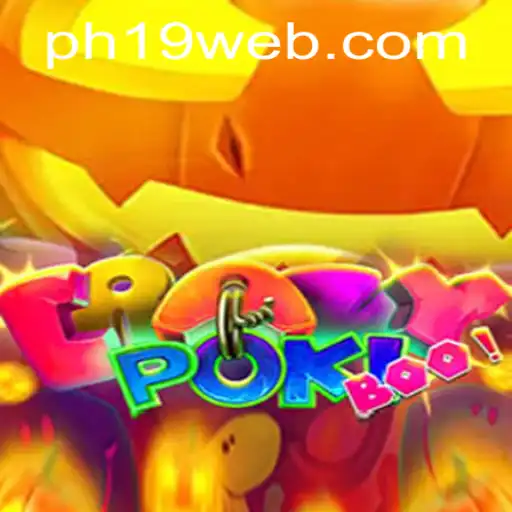 Exploring the Exciting World of CrazyPokiBoo and PH19.COM