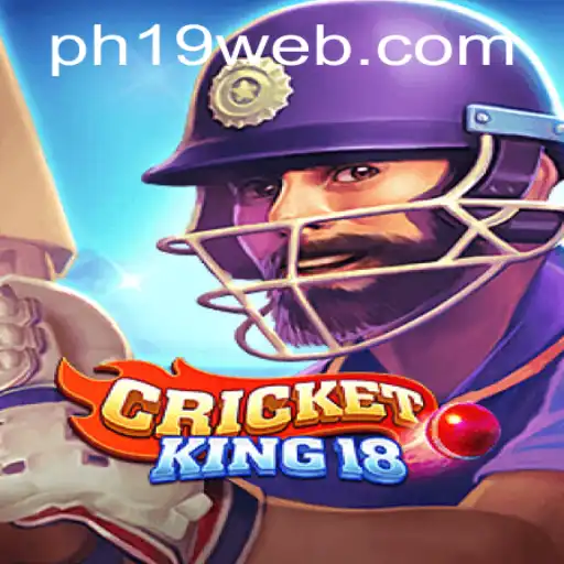Exploring CricketKing18: A Comprehensive Guide to Gameplay and Strategy