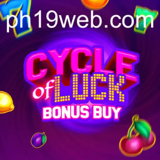 Exploring CycleofLuckBonusBuy: An Intriguing iGaming Experience
