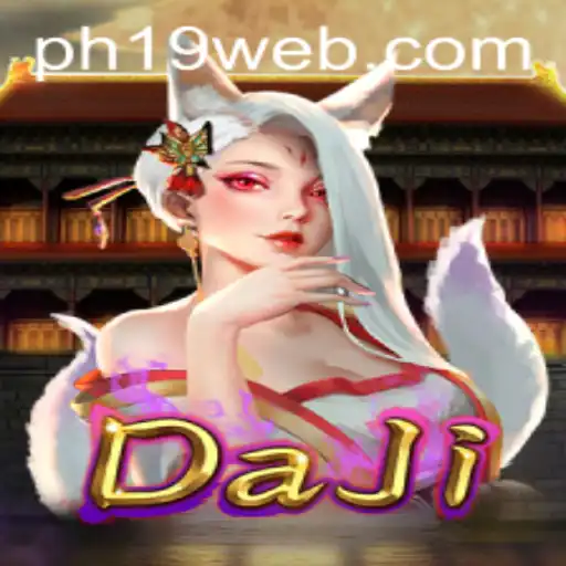 Exploring DaJi: The Thrilling World of Strategy and Adventure