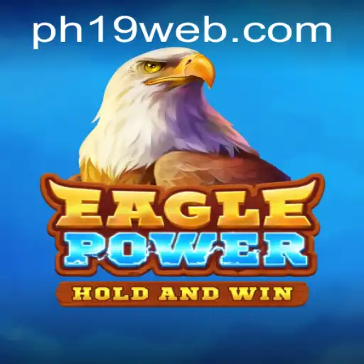EaglePower: A Thrilling Adventure in Strategy and Exploration