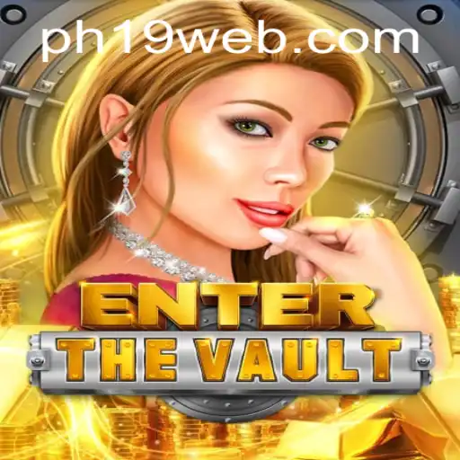 Unlock the Secrets of EntertheVault with PH19.COM