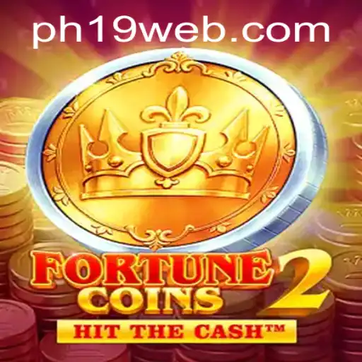 FortuneCoins2: A Comprehensive Guide to the Newest Sensation