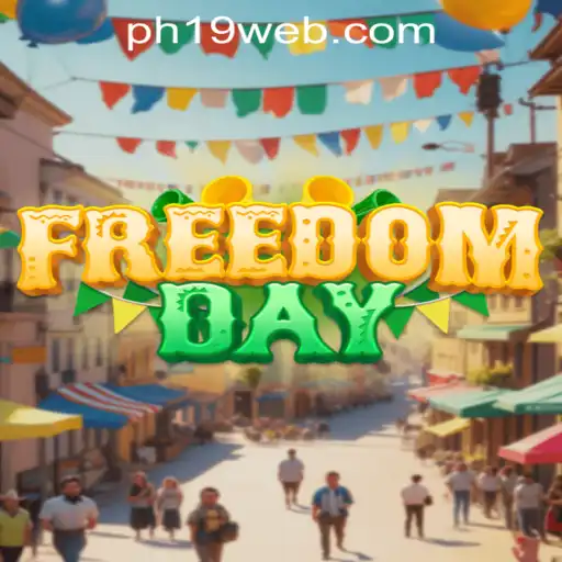 Exploring the Epic Adventure of FreedomDay: A Captivating Gameplay from PH19.COM