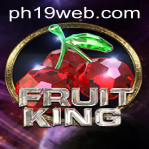 Exploring the Exciting World of FruitKing: A Journey Through Gameplay and Strategies