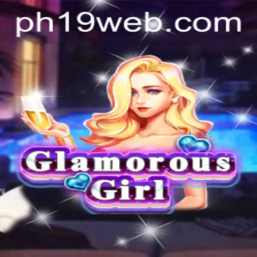 Explore the Exciting World of GlamorousGirl