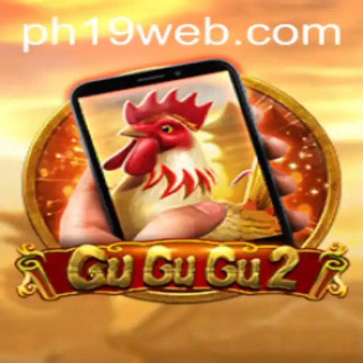 Discover the Exciting World of GuGuGu2M: An In-Depth Guide