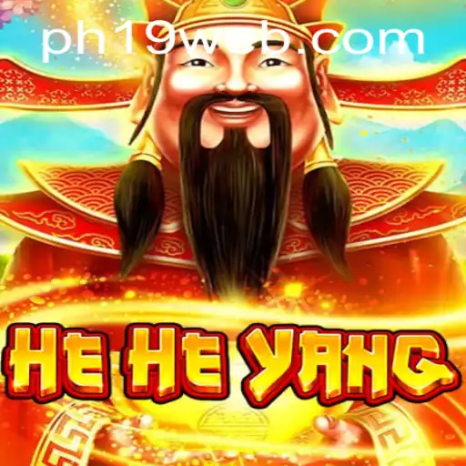 Unveiling HeHeYang: A Captivating Journey into Gaming