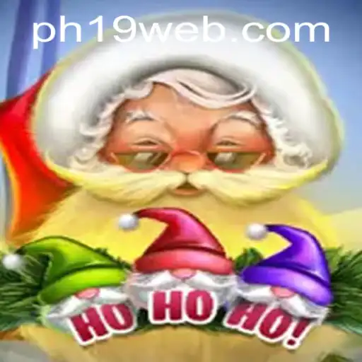 Discovering the Enchanting World of HoHoHo: A Dive into PH19.COM's Latest Game