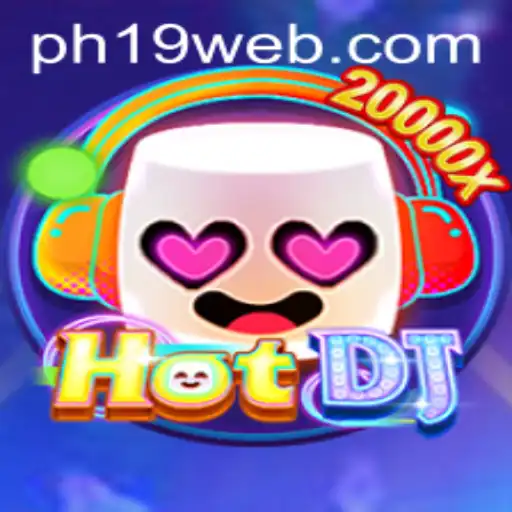 Experience the Excitement of HotDJ: A Thrilling Game Journey