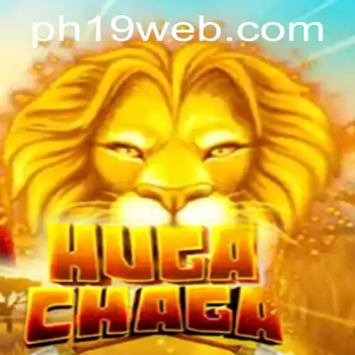 Exploring HugaChaga: A Dive into the World of PH19.COM