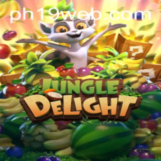 Exploring the Mystical World of JungleDelight and Its Link to PH19.COM