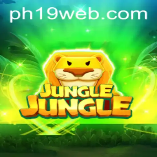 Discover the Thrills of JungleJungle with PH19.COM
