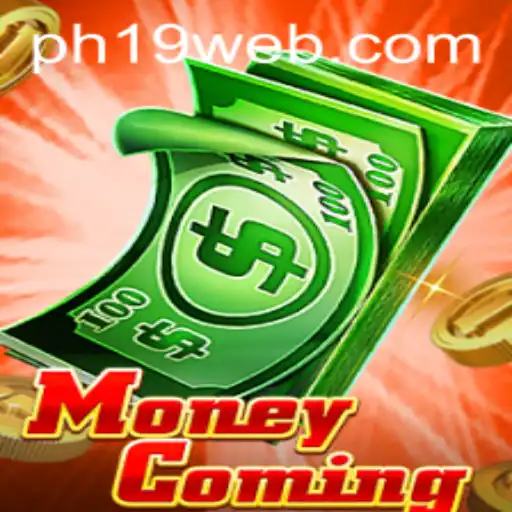 Discover MoneyComing: The Exciting New Game You Can't Miss