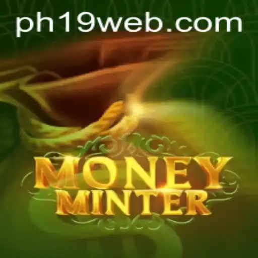 Unveiling the Thrilling World of MoneyMinter: The New Era of Gaming
