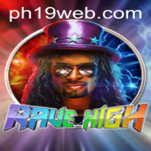 The Thrilling World of RaveHigh and its Dynamic Gameplay