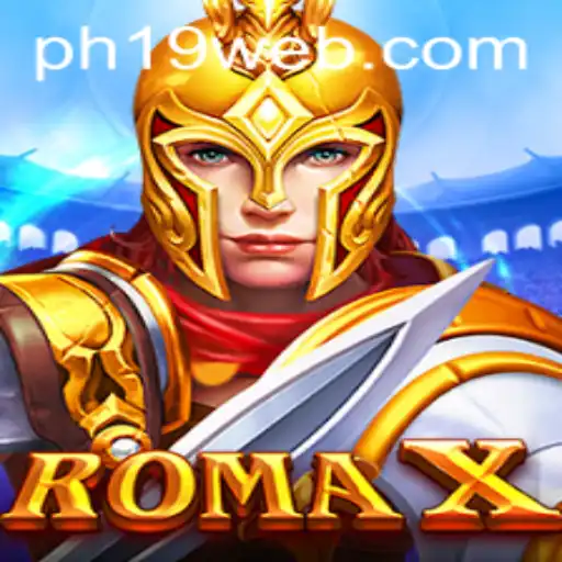 Discover RomaX: The Thrilling New Game Taking the World by Storm