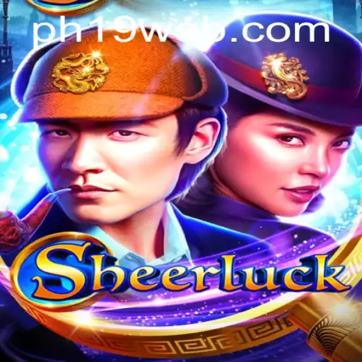 Unraveling the Mystery of Sheerluck: A Riveting Journey into the Game World