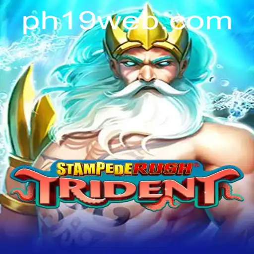Exploring the Thrilling World of StempedeRushTrident: An Action-Packed Game Adventure