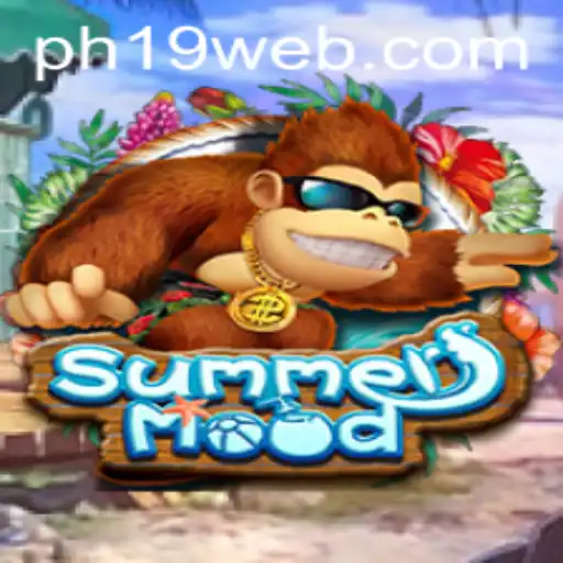 Exploring the Captivating World of SummerMood: A Thrilling Gaming Experience
