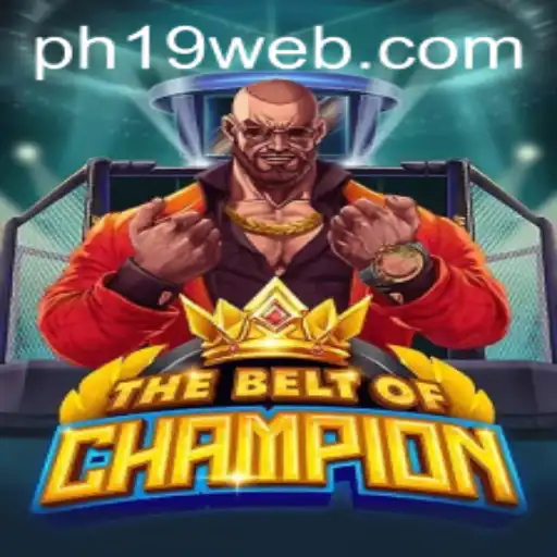 The Ultimate Guide to TheBeltOfChampion - A Modern Gaming Phenomenon