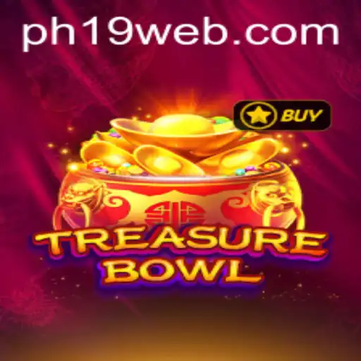 Exploring the Exciting World of TreasureBowl: A New Gaming Phenomenon