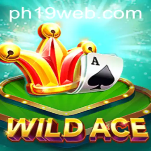 Discover the Exciting World of WildAce and PH19.COM: An Unforgettable Gaming Experience