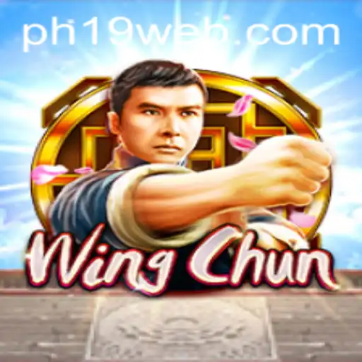 Exploring the Art of WingChun: The Game Changing Dynamics of PH19.COM