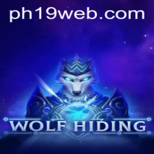 Discover the Thrilling World of WolfHiding