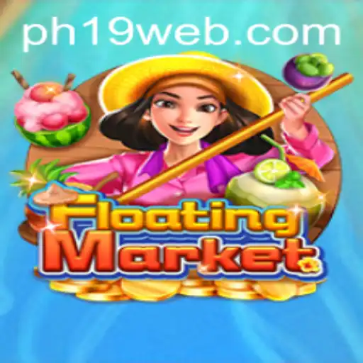 Exploring the Enchanting World of FloatingMarket: A Thrilling New Game Experience