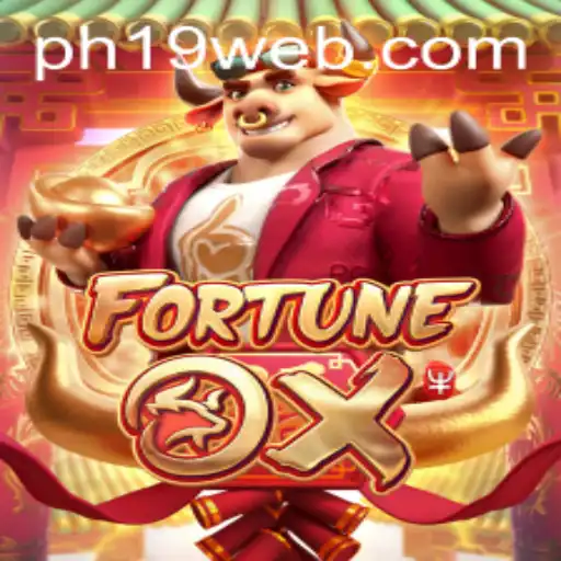Discover the Thrilling World of FortuneOx