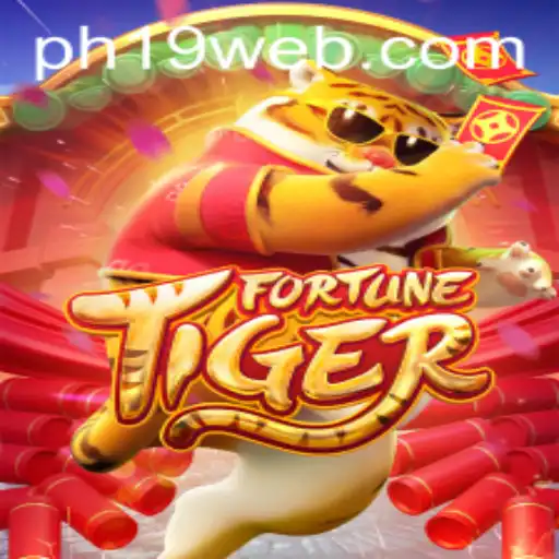 Exploring Fortune Tiger: A Mesmerizing Adventure in Gaming