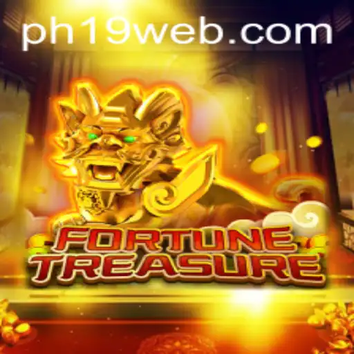 Discover the Exciting World of FortuneTreasure: A Captivating Game Adventure